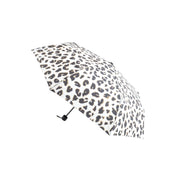 Umbrella - LEOPARD