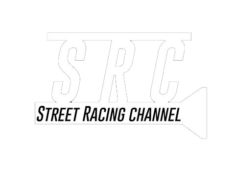 Street Racing Channel