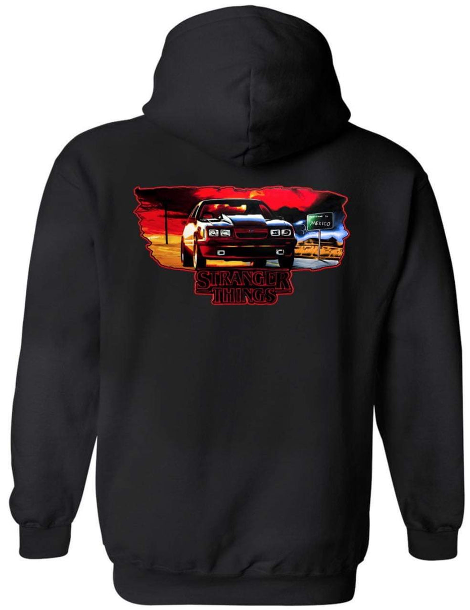 Products – Street Racing Channel