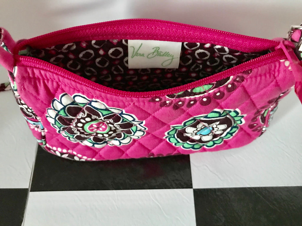 vera bradley small crossbody purses