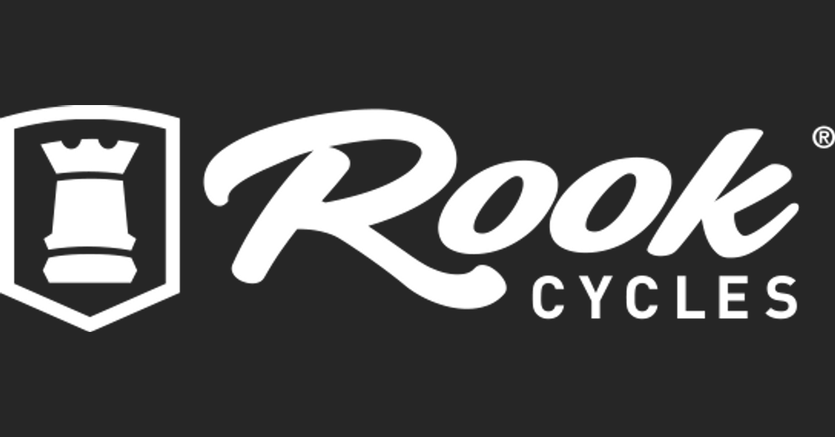 South Africa's Own Fixie Co. – Rook Cycles
