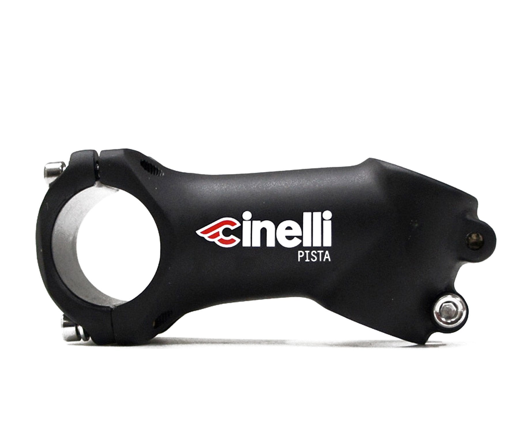 cinelli 6061 stem