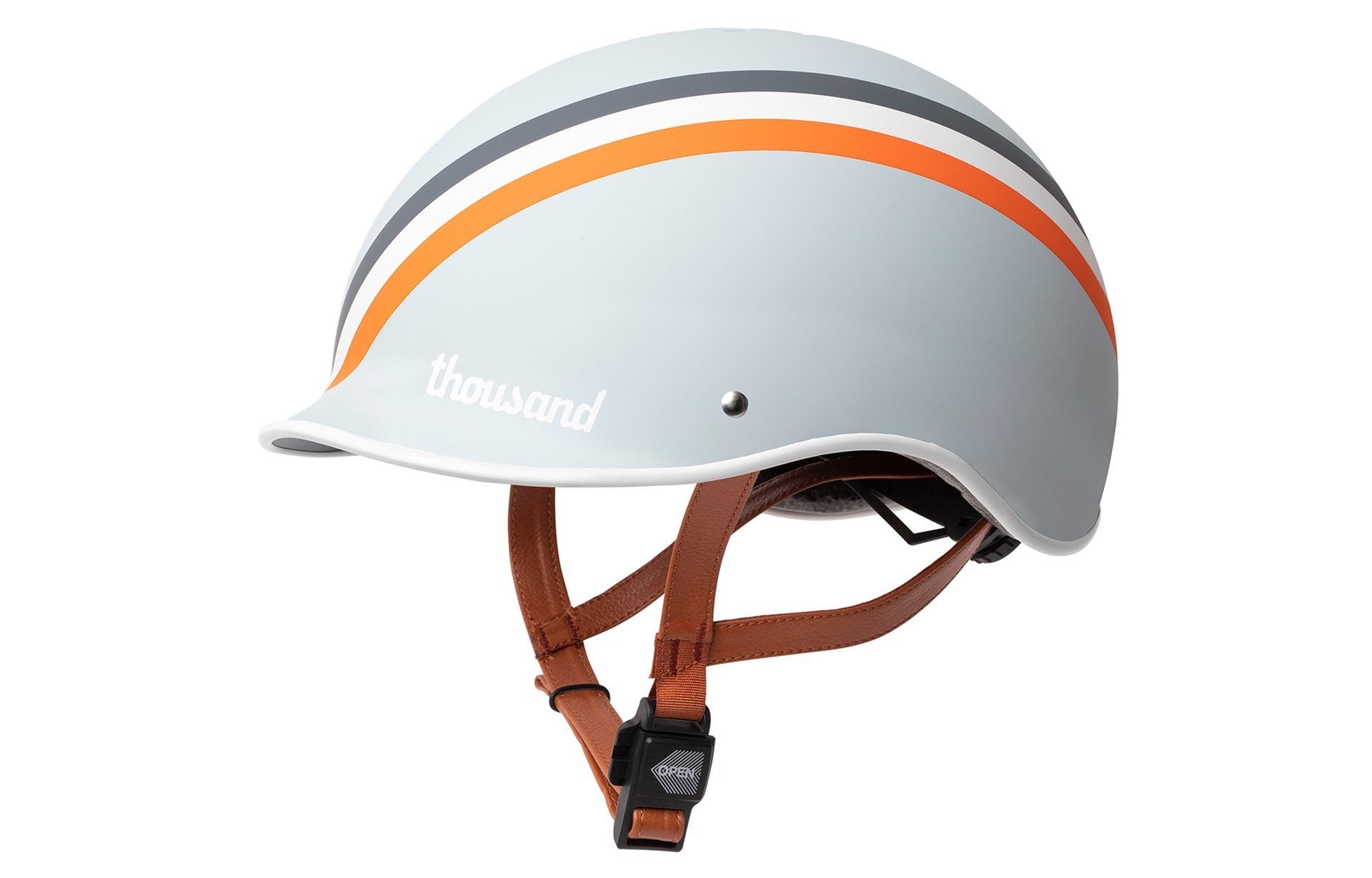 thousand heritage collection helmet