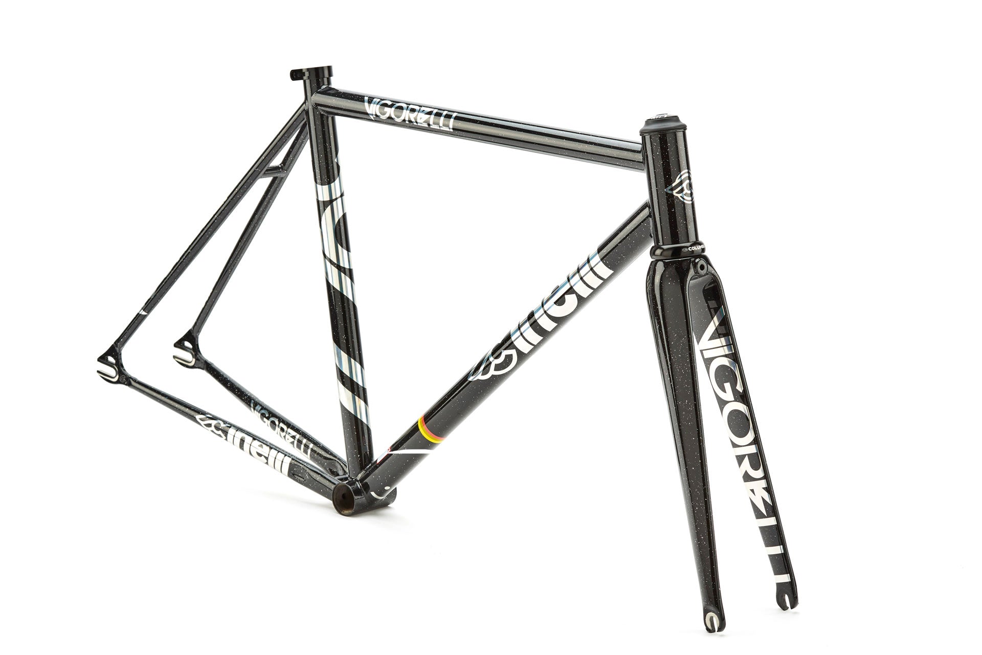 vigorelli frame