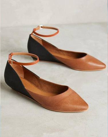 belly shoes for ladies online