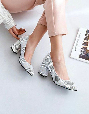 belly heels juti