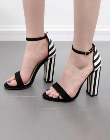 heels for girls online