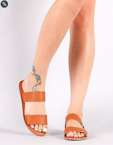 sss sandals online