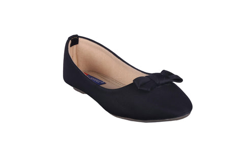 belly shoes for ladies online