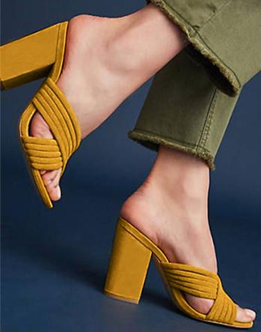 heels for women online