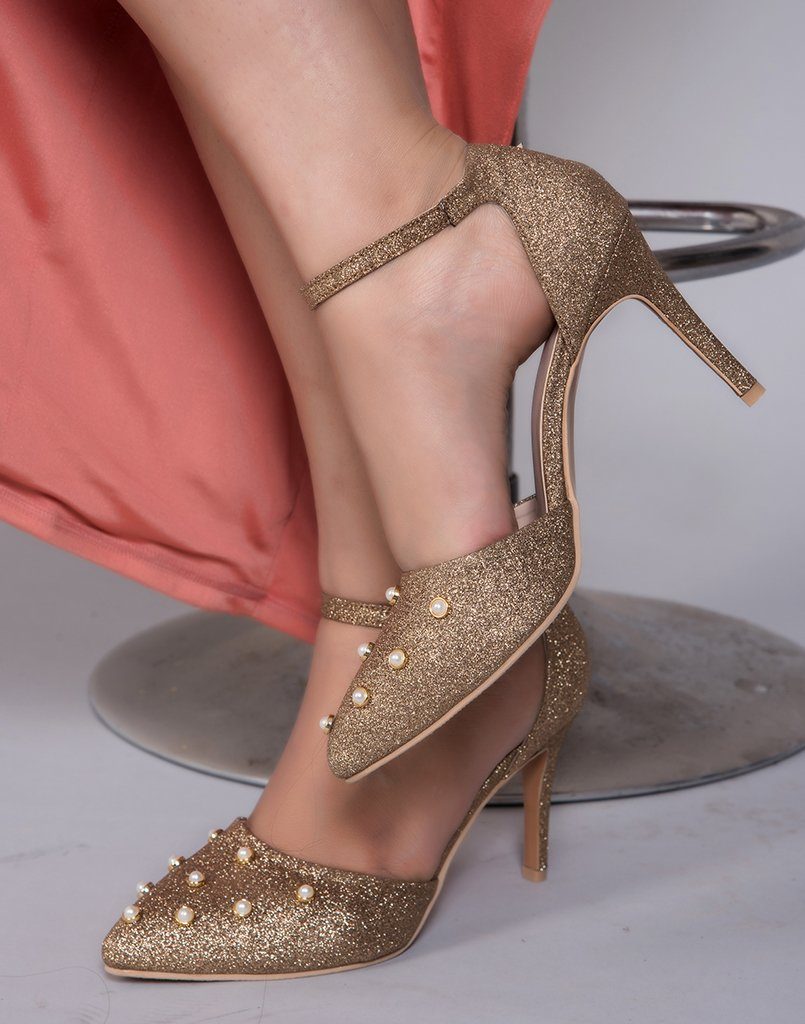 street style stalk heels