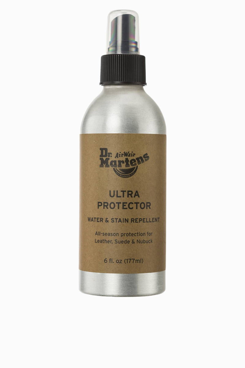 dr martens ultra protector