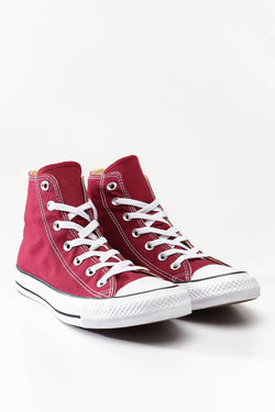 m9613 converse