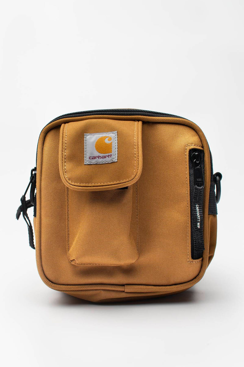 Carhartt сумка через плечо. Carhartt WIP сумка. Carhartt WIP сумка через плечо. Carhartt WIP Essentials Bag. Carhartt WIP Essentials Bag бирки.