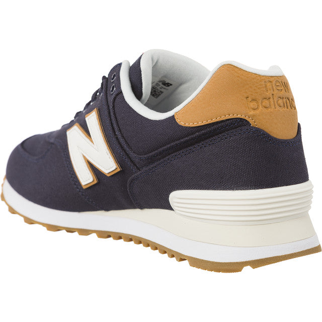 new balance 443 new balance 443
