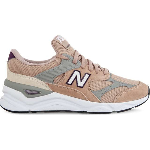 new balance schuhe