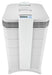 IQAir, IQAir HealthPro Plus Air Purifier, , Easy Eco Supply