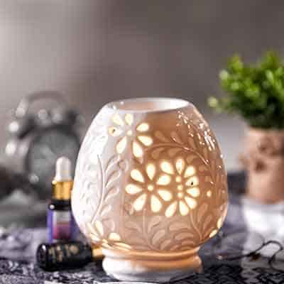 Best Home Fragrance Buy Candles Online Ekam