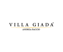 Villa Giada