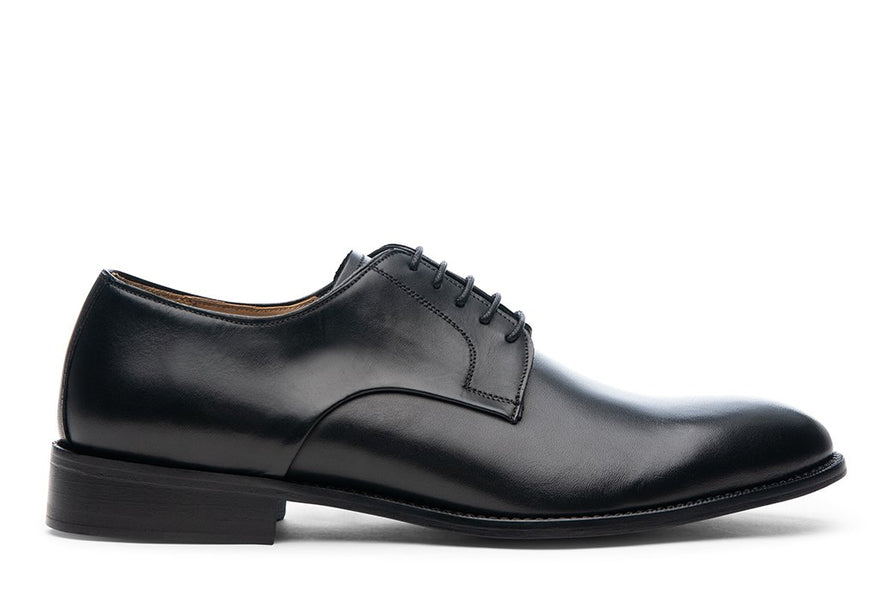 Blake McKay Men Shoes | Crafted With Premium Leathers and Suedes