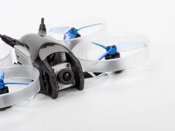 transtec beetle dji