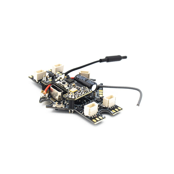 tinyhawk s flight controller