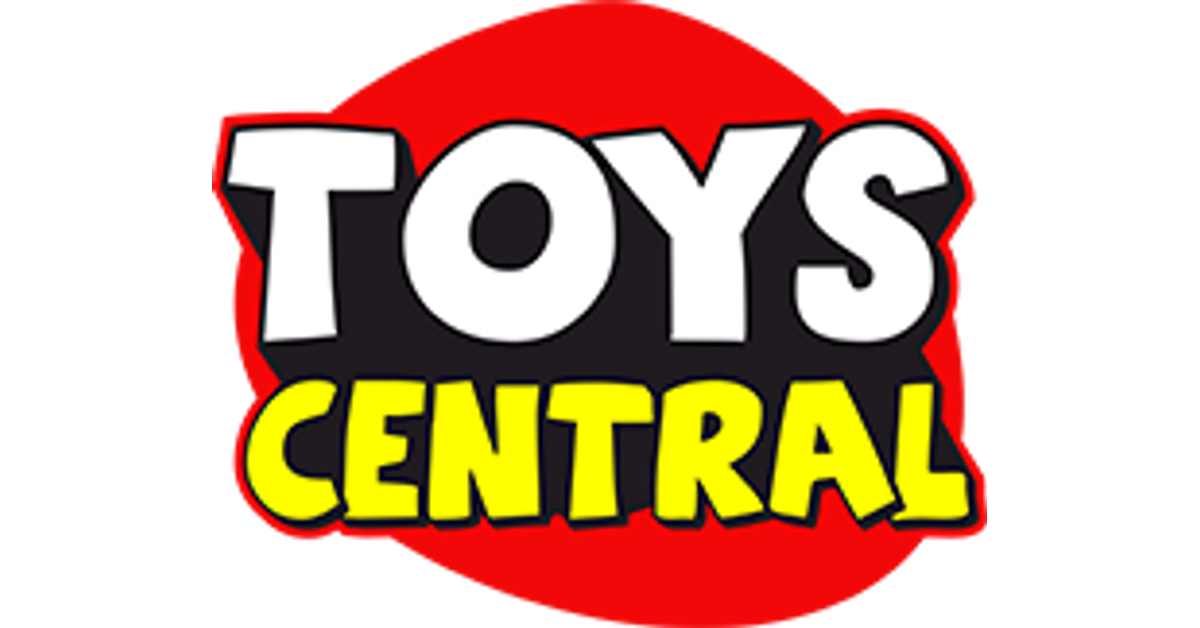 ToysCentral