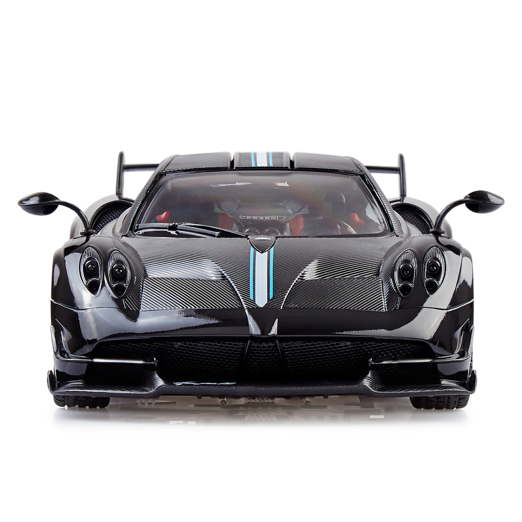 pagani remote control car