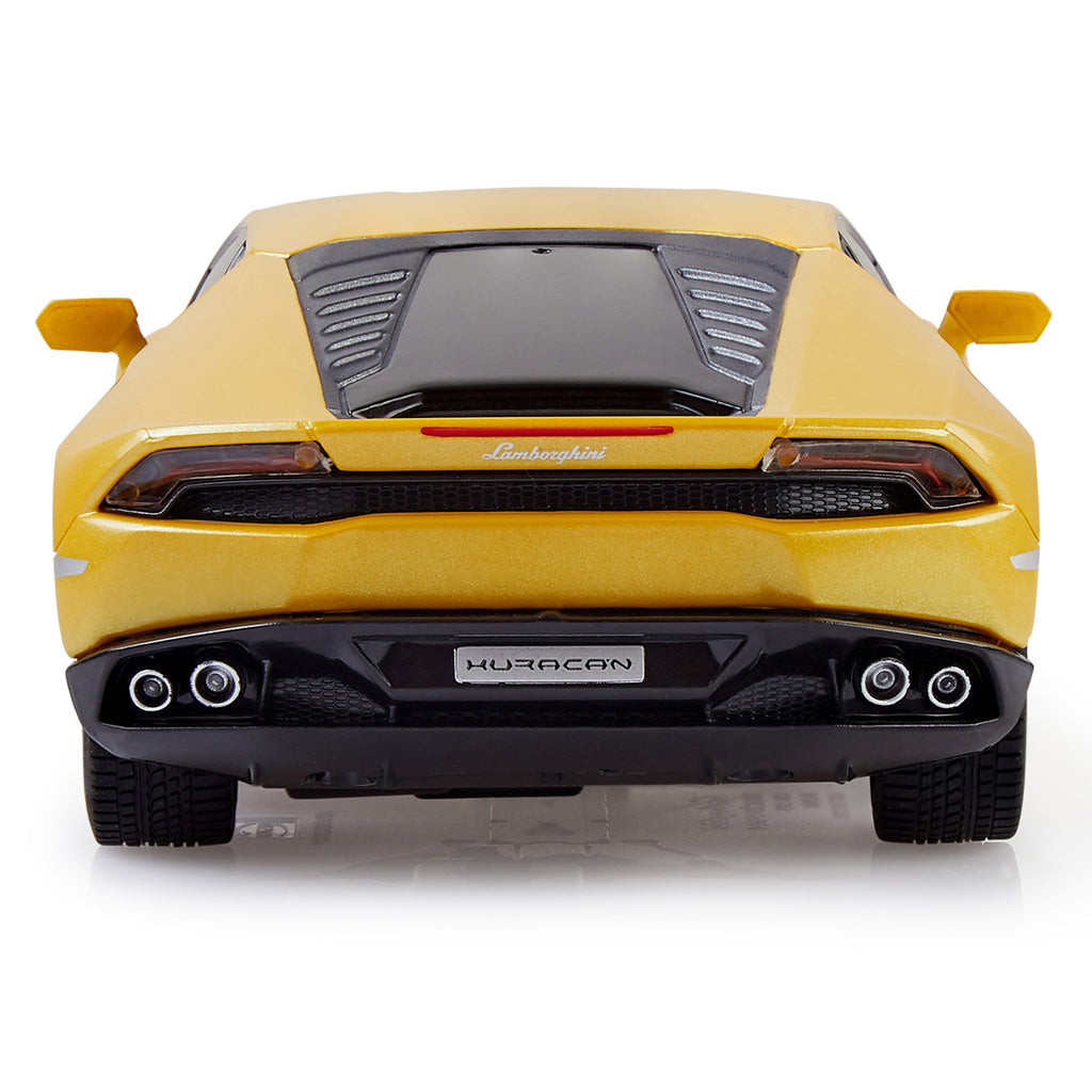 remote control lamborghini huracan