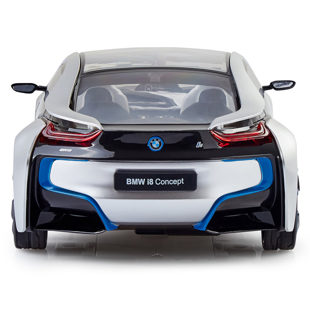 bmw i8 remote control car