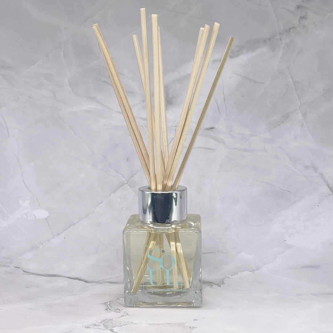 Relax Diffuser 50ml