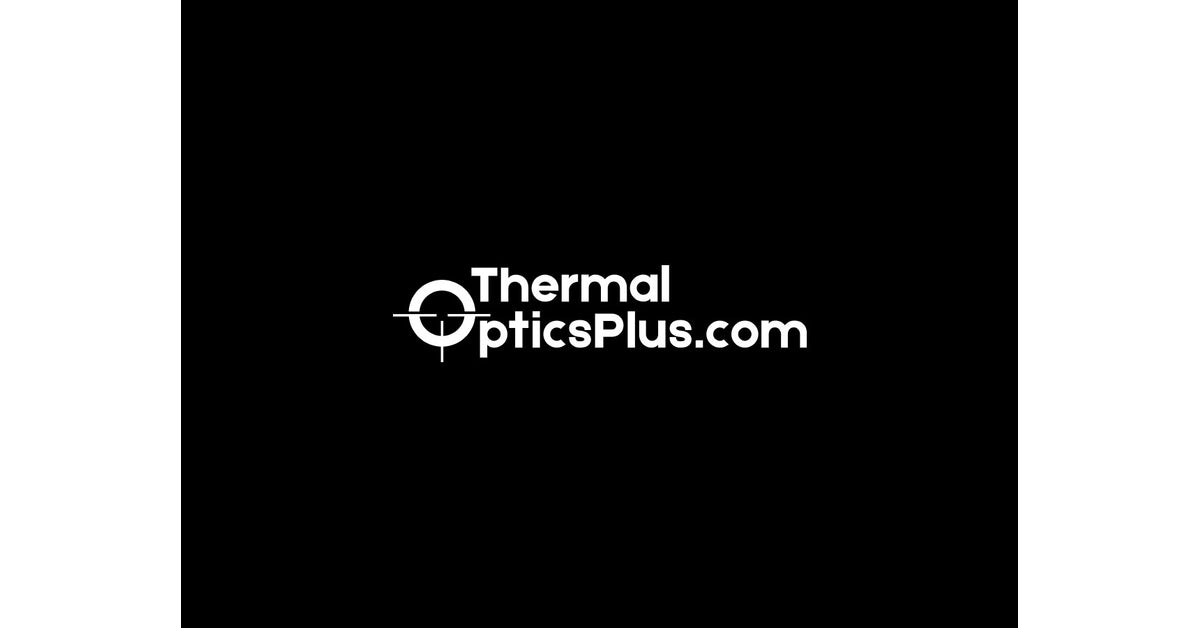 thermalopticsplus.com