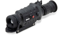 Burris BTS 35 1.7-6.8x35mm Thermal Riflescope