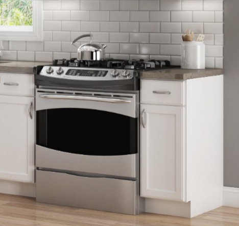 What are the standard sizes of kitchen cabinets and ...