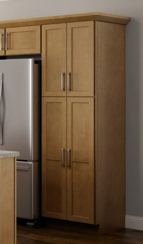 What Are The Standard Sizes Of Kitchen Cabinets And Appliances Rta Wood Cabinets