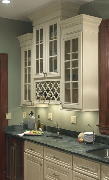 Jsi Wheaton Kitchen Cabinets Rta Wood Cabinets