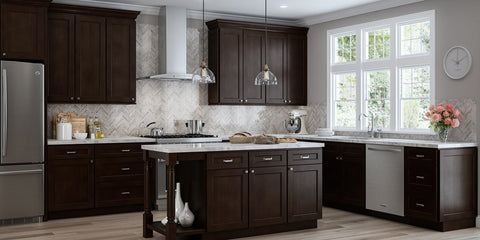 Kitchen Furniture 