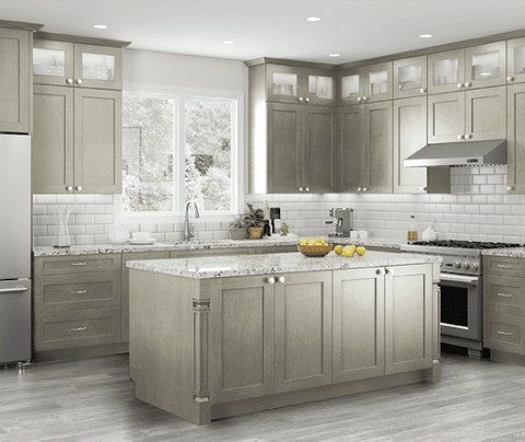 kitchen cabinets for sale