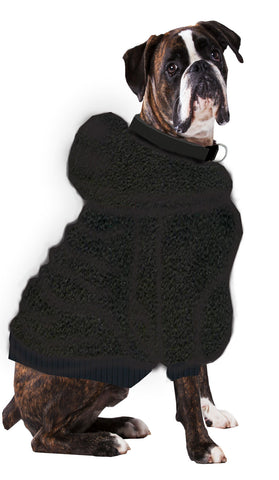 doberman sweaters for dogs