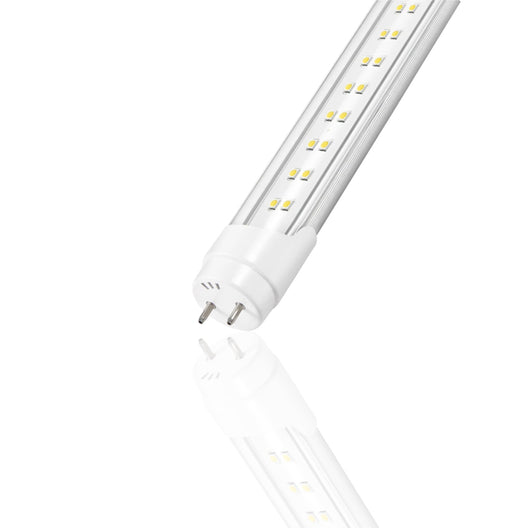 osram 22w led tube