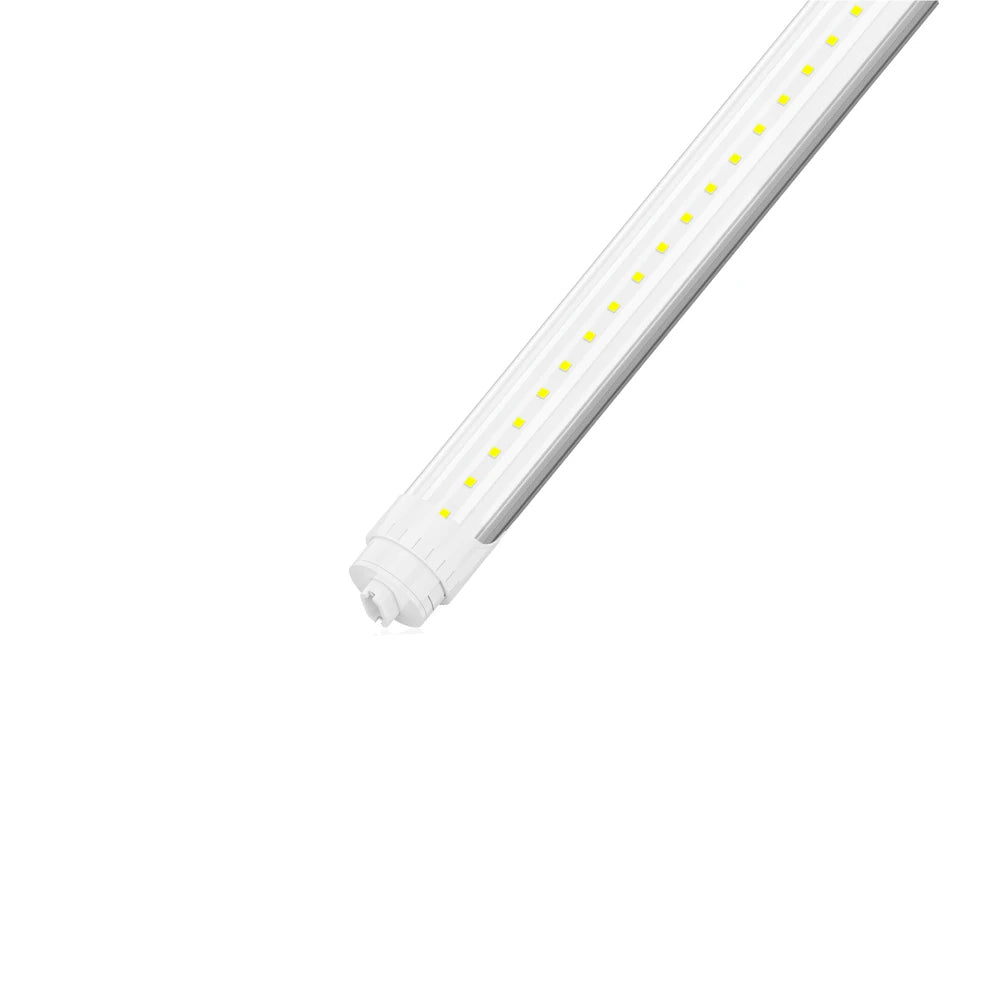 lowes warm white led christmas lights