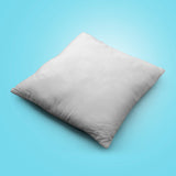 Cushion Mock Up