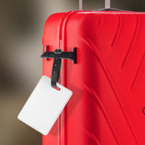 Luggage Tag