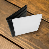 mens wallet