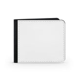 mens wallet