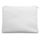 Poly Liinen Wash Bag