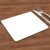 Placemat mock up 1