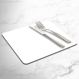 placemat mock up 2