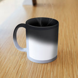 wow mug