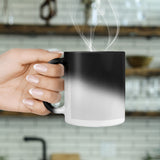 wow mug